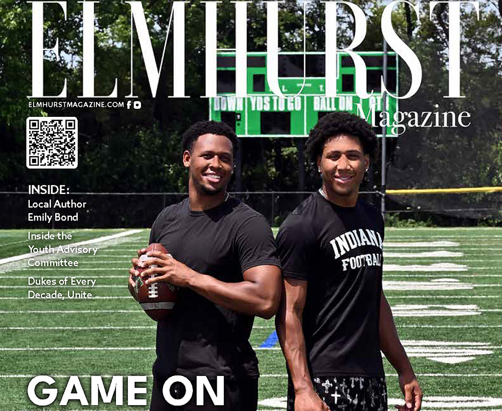 Elmhurst Magazine Sept_Oct 2026