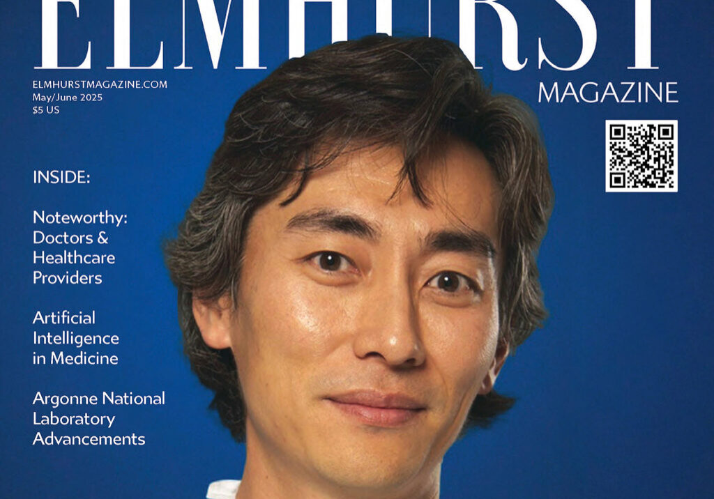 Cover-Elmhurst-May-2025-ISSUU Cover-Elmhurst-May-2025-ISSUU