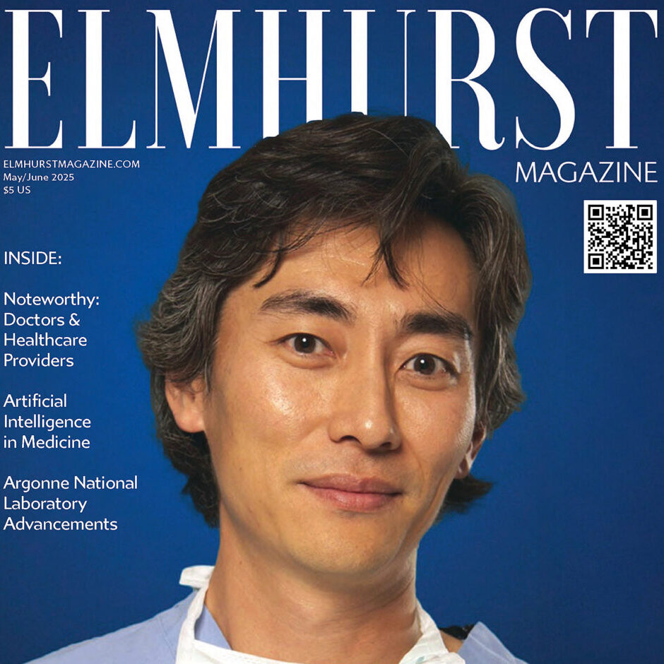 Cover-Elmhurst-May-2025-ISSUU Cover-Elmhurst-May-2025-ISSUU