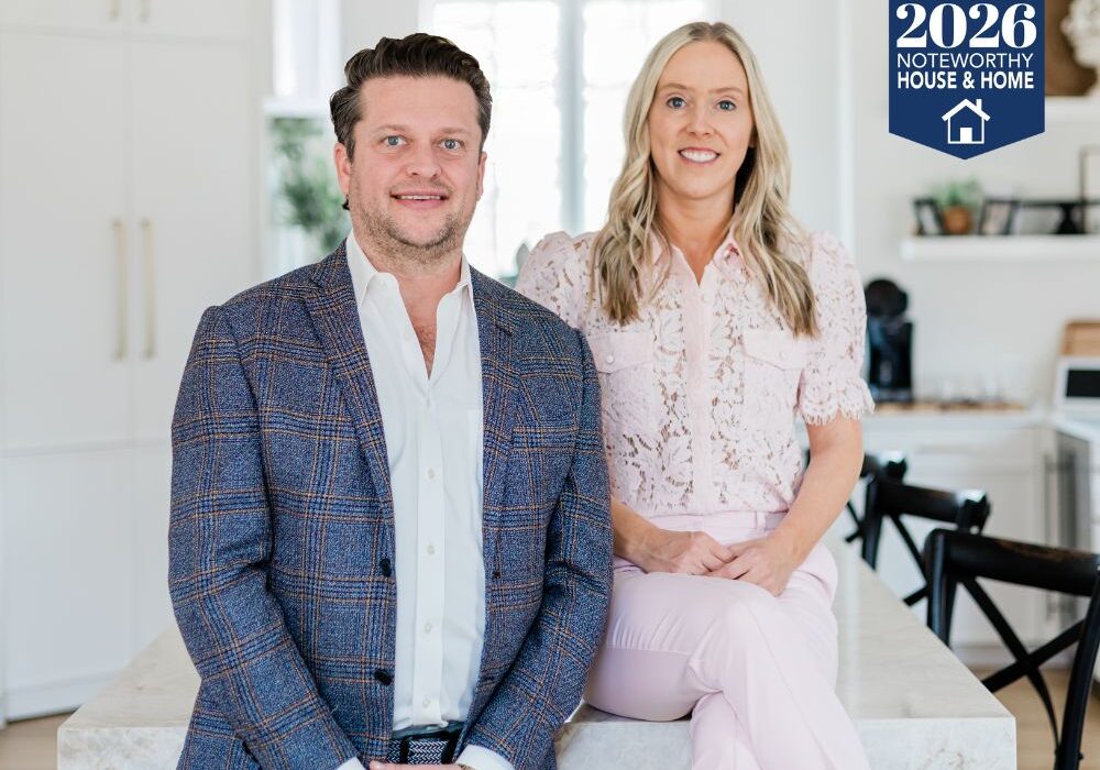 DG Meredith Van Syckle _ Alex Abramowicz