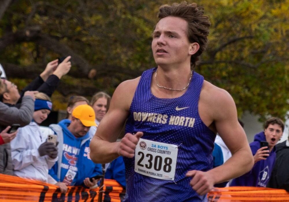 Downers-Grove-Norths-Philip-Cupial-will-attend-the-University-of-Virginia-next-year