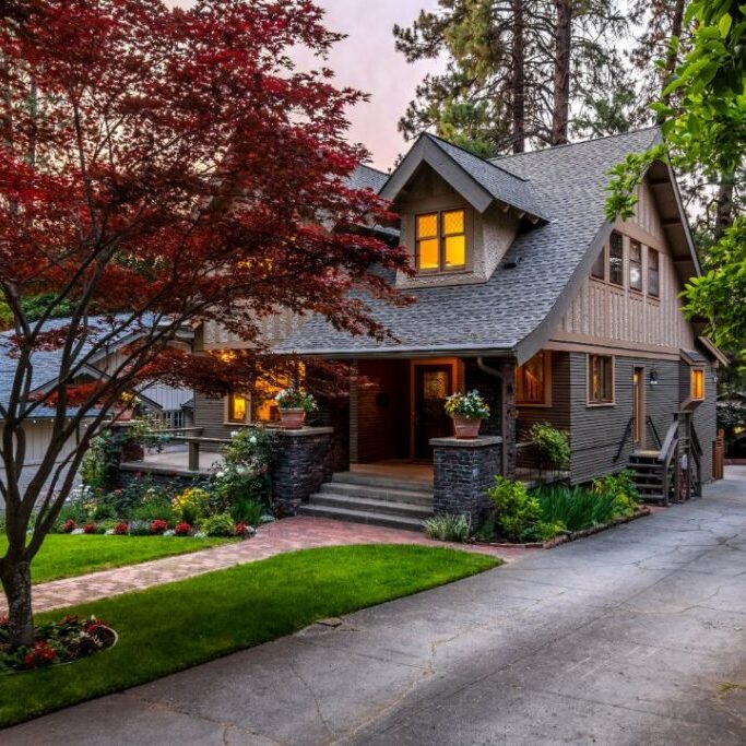 HouseHome_1_web