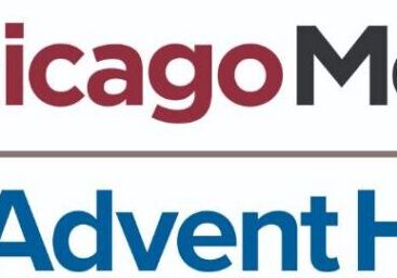 UCHicagoDrs_1_web