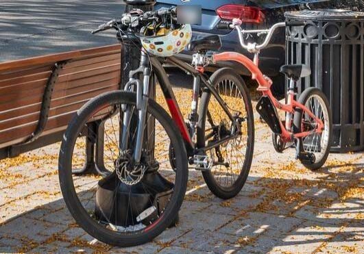 aroundtown-how-we-move-bikes